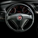 Fiat Croma Station Wagon 2009 года